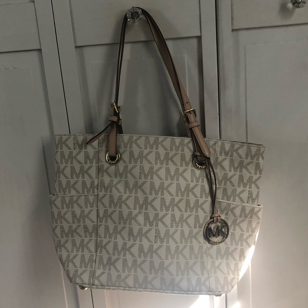 Michael Kors Tote